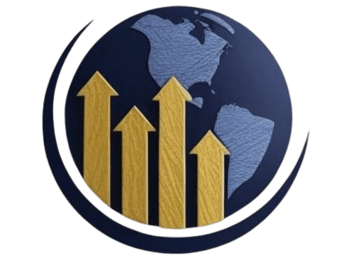 Polieconomico
